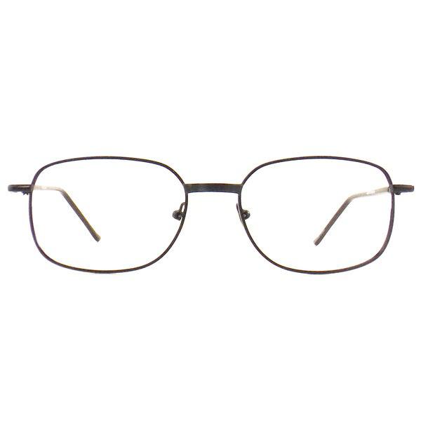 تصویر مدل عینک مردانه 525485|ایده ها