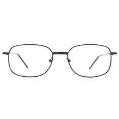 تصویر مدل عینک مردانه 525485