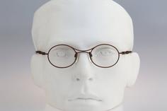 تصویر مدل عینک مردانه 526863