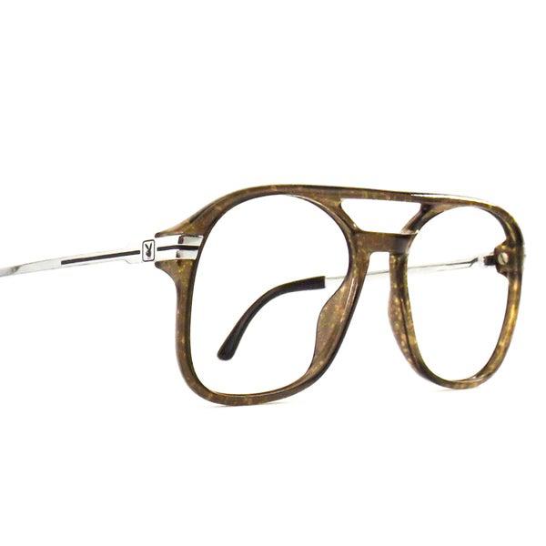 تصویر مدل عینک مردانه 525557|ایده ها