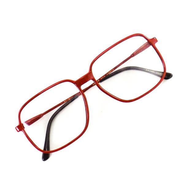 تصویر مدل عینک مردانه 525212|ایده ها