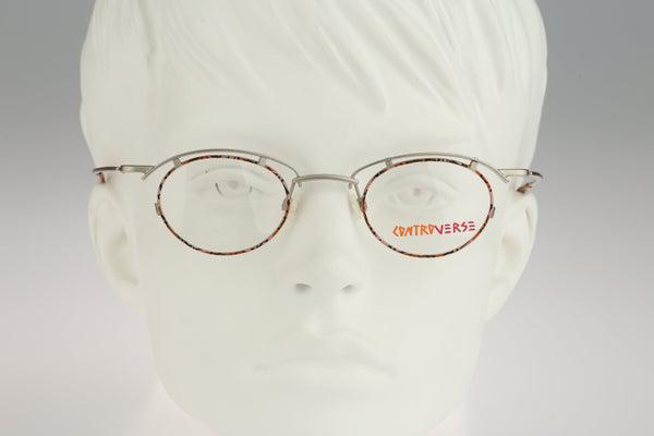 تصویر مدل عینک مردانه 526723|ایده ها