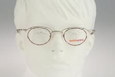 تصویر مدل عینک مردانه 526723