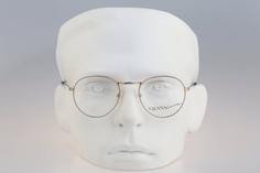 تصویر مدل عینک مردانه 526780