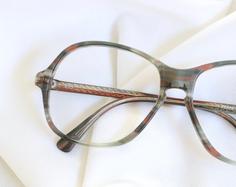 تصویر مدل عینک مردانه 525584