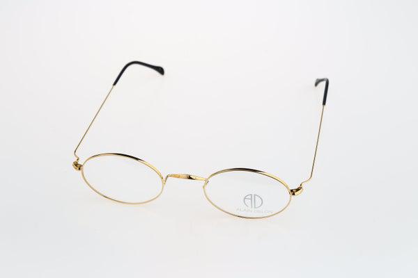 تصویر مدل عینک مردانه 525697|ایده ها