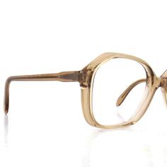 تصویر مدل عینک مردانه 525245