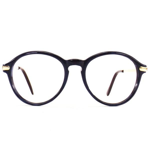 تصویر مدل عینک مردانه 525561|ایده ها
