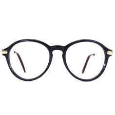 تصویر مدل عینک مردانه 525561
