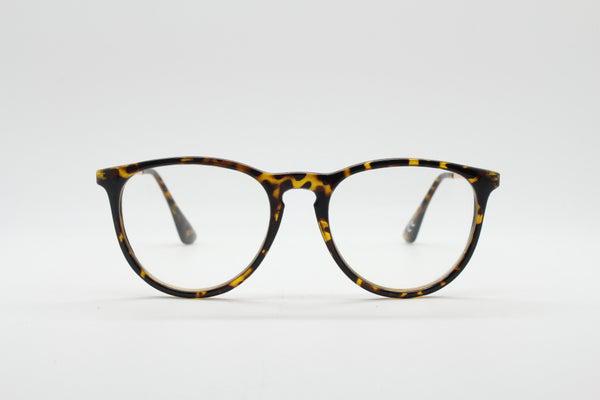 تصویر مدل عینک مردانه 525450|ایده ها