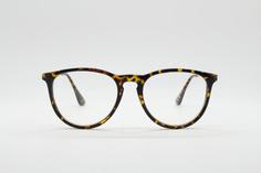 تصویر مدل عینک مردانه 525450