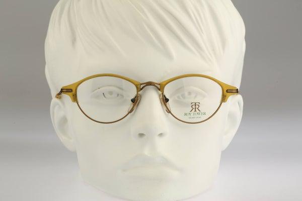 تصویر مدل عینک مردانه 525339|ایده ها