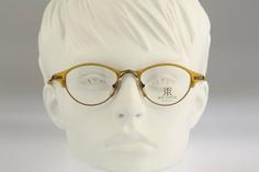 تصویر مدل عینک مردانه 525339