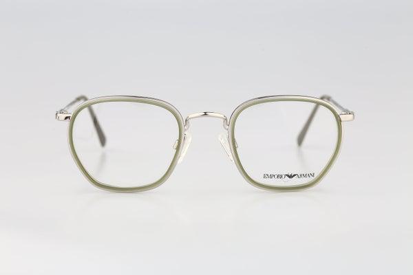 تصویر مدل عینک مردانه 526466|ایده ها