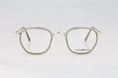 تصویر مدل عینک مردانه 526466