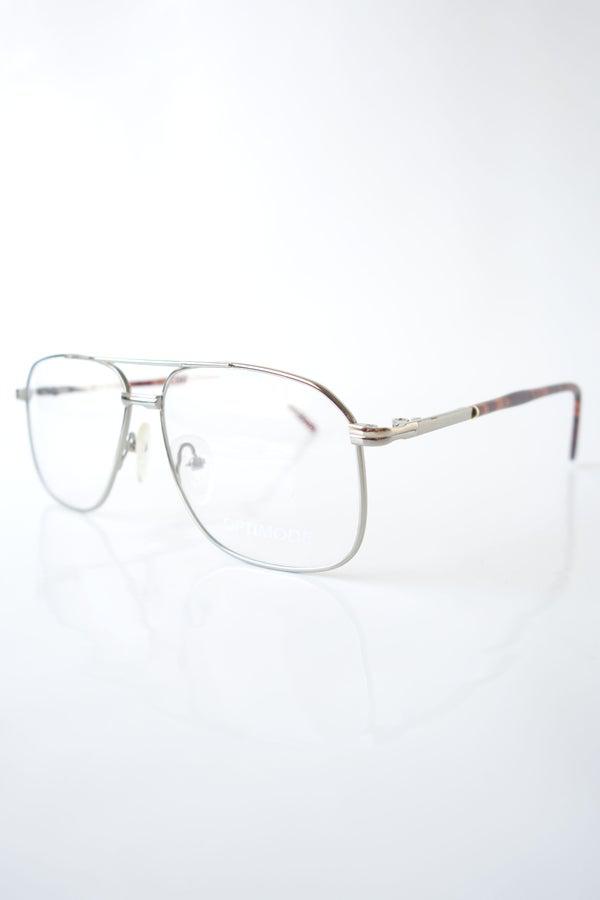تصویر مدل عینک مردانه 525253|ایده ها