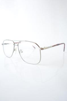 تصویر مدل عینک مردانه 525253