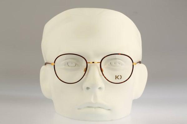 تصویر مدل عینک مردانه 525201|ایده ها