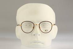 تصویر مدل عینک مردانه 525201
