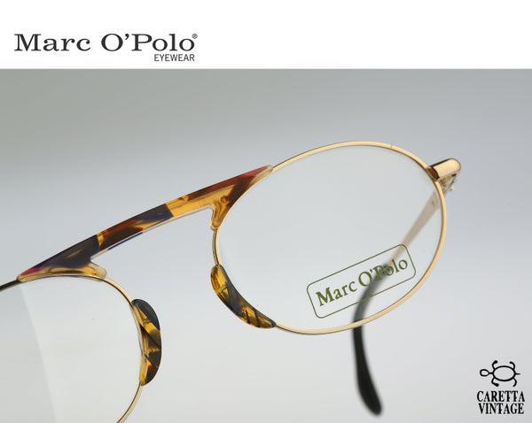 تصویر مدل عینک مردانه 526196|ایده ها