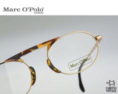 تصویر مدل عینک مردانه 526196