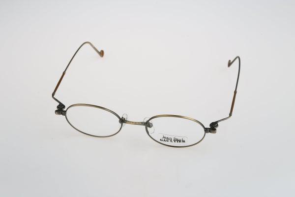 تصویر مدل عینک مردانه 526999|ایده ها