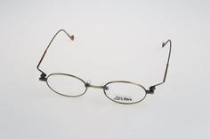 تصویر مدل عینک مردانه 526999