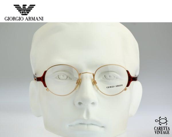 تصویر مدل عینک مردانه 525574|ایده ها