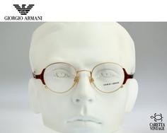 تصویر مدل عینک مردانه 525574
