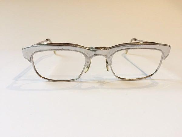 تصویر مدل عینک مردانه 525506|ایده ها