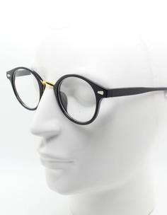 تصویر مدل عینک مردانه 525380