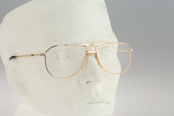 تصویر مدل عینک مردانه 527058|ایده ها