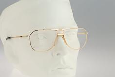 تصویر مدل عینک مردانه 527058