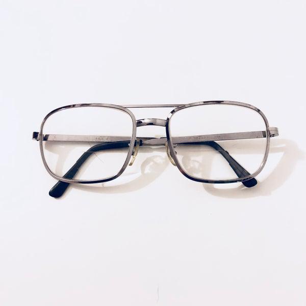 تصویر مدل عینک مردانه 526317|ایده ها