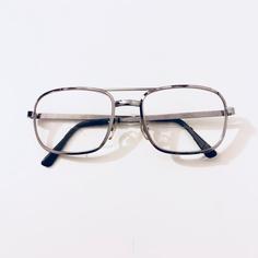 تصویر مدل عینک مردانه 526317
