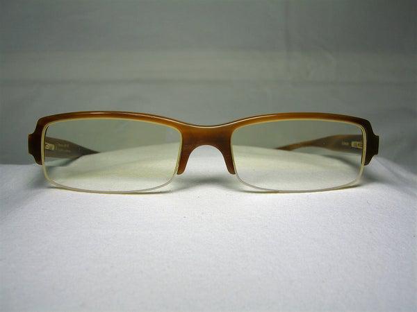 تصویر مدل عینک مردانه 526178|ایده ها
