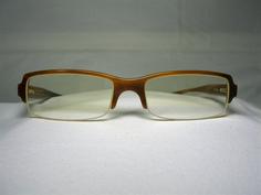 تصویر مدل عینک مردانه 526178