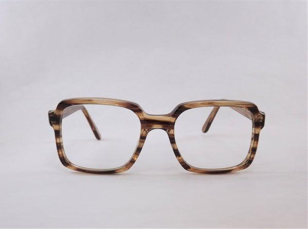 تصویر مدل عینک مردانه 525758|ایده ها