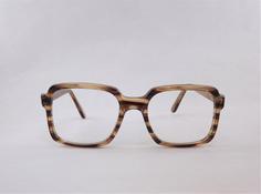 تصویر مدل عینک مردانه 525758