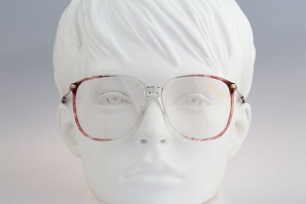 تصویر مدل عینک مردانه 525262|ایده ها