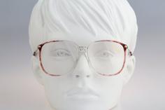 تصویر مدل عینک مردانه 525262