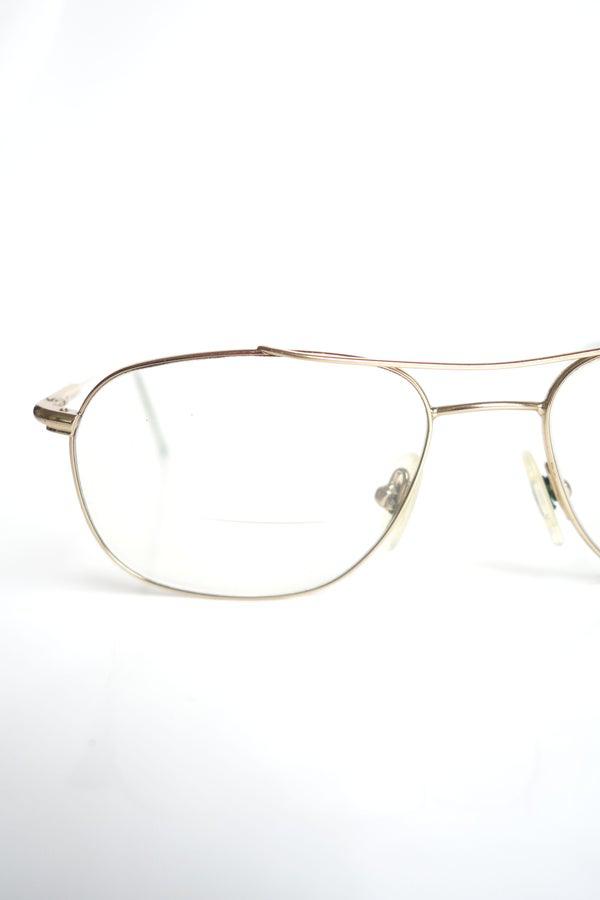 تصویر مدل عینک مردانه 526775|ایده ها