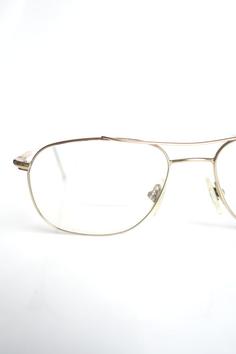 تصویر مدل عینک مردانه 526775