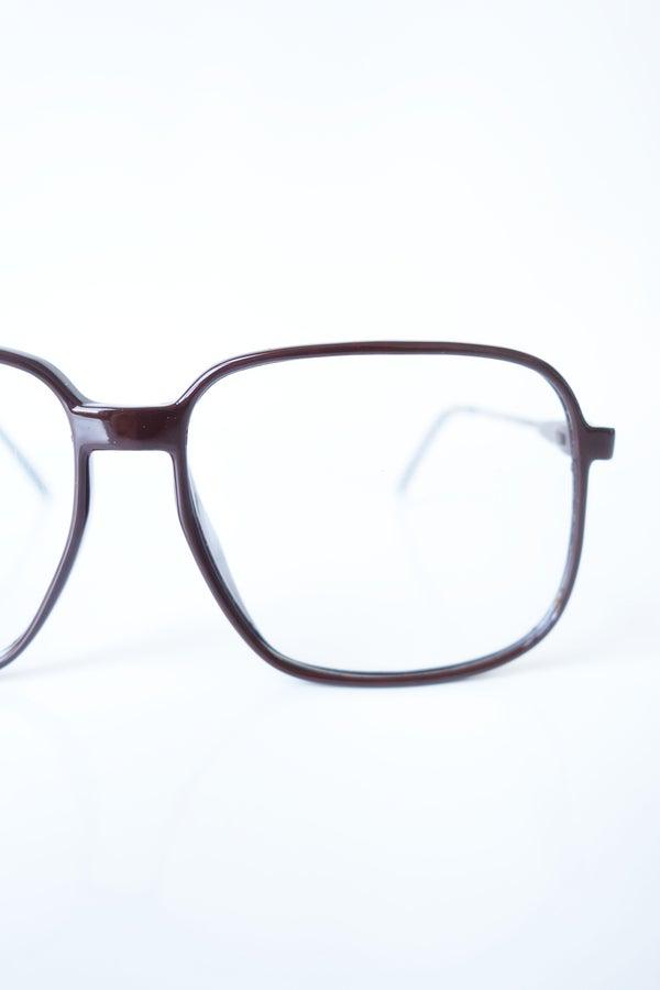 تصویر مدل عینک مردانه 525656|ایده ها