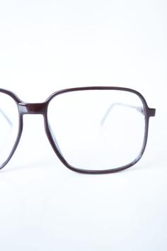 تصویر مدل عینک مردانه 525656
