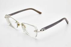تصویر مدل عینک مردانه 526555