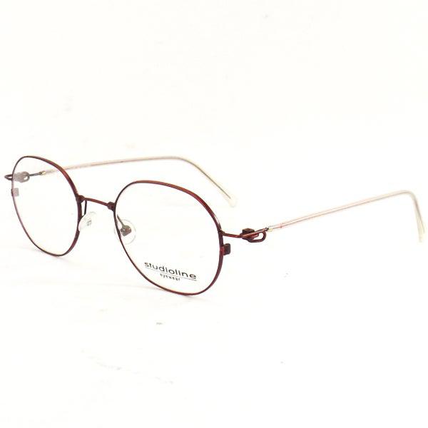 تصویر مدل عینک مردانه 525397|ایده ها