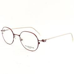 تصویر مدل عینک مردانه 525397