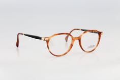 تصویر مدل عینک مردانه 525542