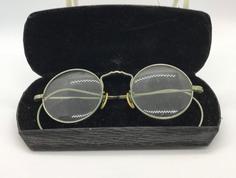 تصویر مدل عینک مردانه 525149